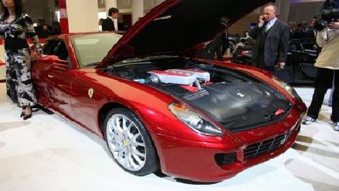 normal_Ferrari 599.JPG